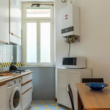 Guesthost - Monteverde Bright *