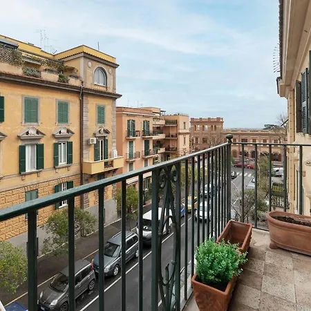 Monteverde Bright Apartamento *