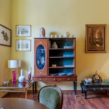 Monteverde Bright * Roma