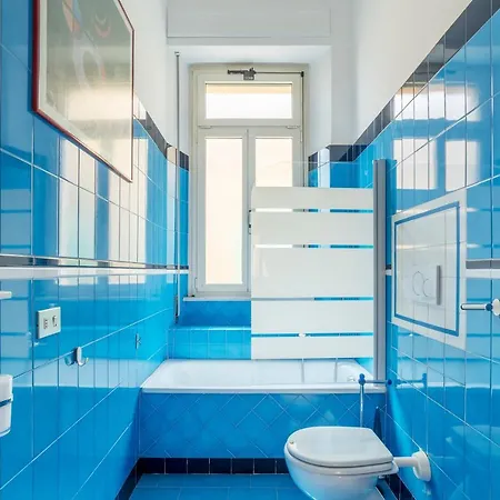 Monteverde Bright Apartamento *