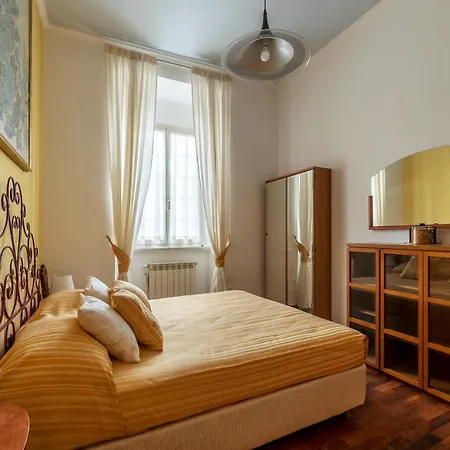 Monteverde Bright Roma