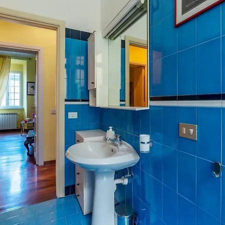 Monteverde Bright * Roma